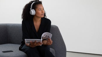 Microsoft's original Surface Headphones are cheaper than ever for a limited time