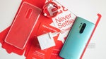 Here's why OnePlus 8 Pro costs a grand, and its 5G speeds on T-Mobile beat Samsung