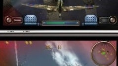 Now iPhone and Android users can play each other with Skies of Glory