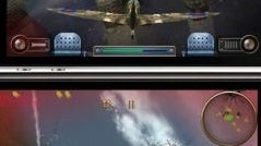 Skies of Glory: First game to enable live iPhone-to-Android gameplay over 3G, WIFI and Bluetooth