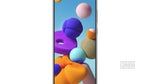 Samsung Galaxy A21s promises premium features without the price tag