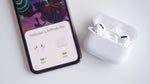 Le migliori custodie per AirPods e AirPods Pro