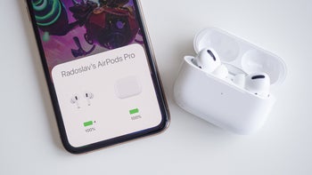 Best AirPods and AirPods Pro cases