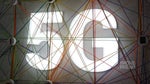 Comprehensive new report highlights the pretty terrible state of US 5G networks