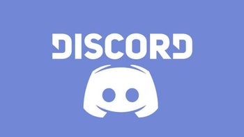 Discord gets Server Video chat feature suited for drop-in, drop-out conversation