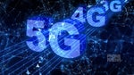5G conspiracy theories, debunked: The fear of the next-gen wireless technology