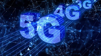 I joined a 5G conspiracy group so you don’t have to