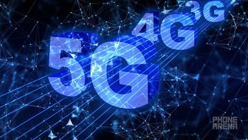 5G conspiracy theories, debunked: The fear of the next-gen wireless technology