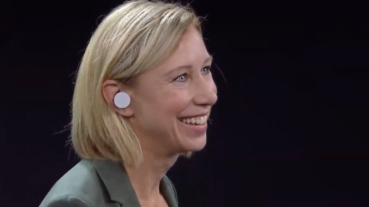 This Surface Earbuds limitation could be a deal breaker for some