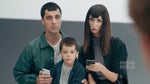 Here are some of the best smartphone ads not created by Apple