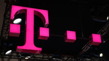 Deutsche Telekom is about to own more than 50% of T-Mobile and its nationwide 5G network