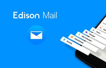 Edison Mail iOS bug left thousands of emails out in the open