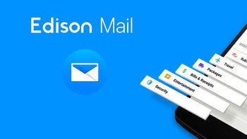 Edison Mail iOS bug left thousands of emails out in the open