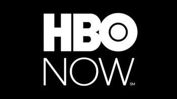 HBO Now waves goodbye to older Apple TVs