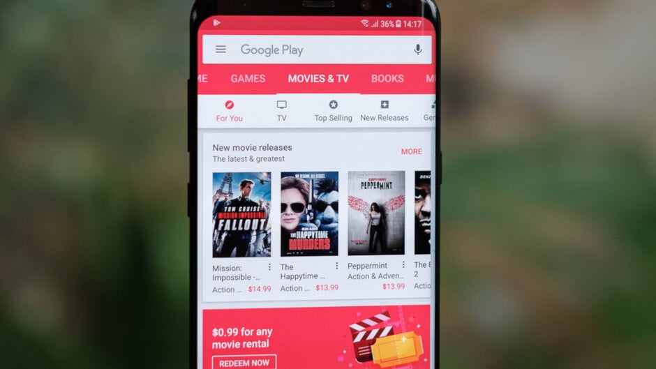 Broad Google Play Store COVID-19 rules caused popular podcast app to be suspended