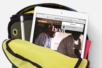 How is the budget 2019 iPad holding up in 2020, still worth it?