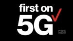 Verizon is in hot water over its misleading 5G commercials following AT&T complaint