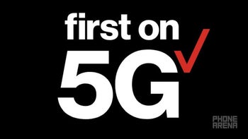 Verizon is in hot water over its misleading 5G commercials following AT&T complaint
