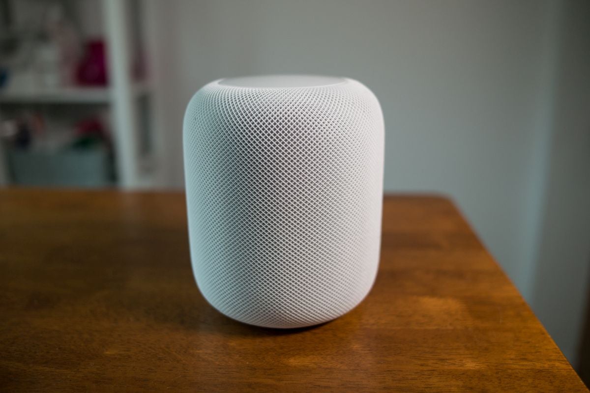 apple homepod best price