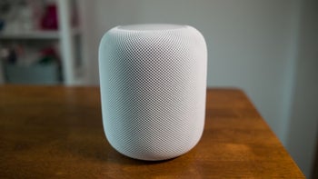 Apple's HomePod goes back down to its lowest ever price, hinting at impending sequel
