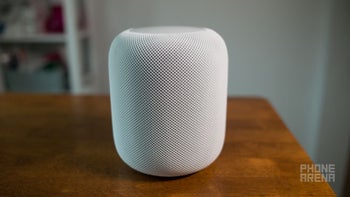 Apple's HomePod goes back down to its lowest ever price, hinting at impending sequel