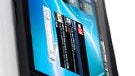 Android powered Dell Streak eying a release for "late July"