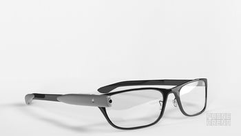 Major Apple Glass leak reveals $499 price, release date, key features, and more