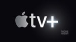 Apple TV+ will expand its library with older movies and shows