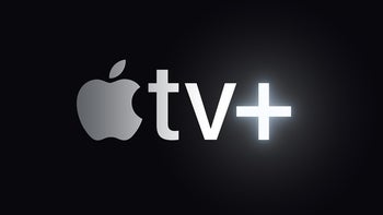 Apple TV+ will expand its library with older movies and shows