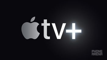 Apple TV+ will expand its library with older movies and shows