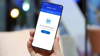 When will Comcast's Xfinity have 5G coverage? These are the plan prices...