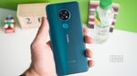 HMD Global poaches key OnePlus employee to help boost Nokia sales