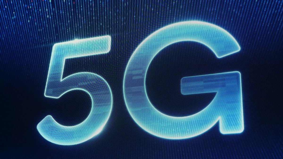 Verizon and T-Mobile are simultaneously the world's best and worst 'leading' 5G operators