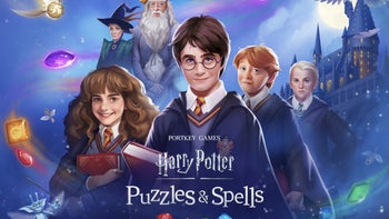 Zynga, makers of FarmVille, to launch Harry Potter mobile game