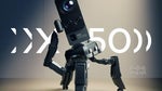 Vivo X50 Pro to float Samsung's new 50MP camera sensor on a gimbal