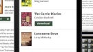 Nook here! Barnes and Noble eReader now available for Android