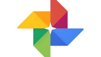 Google tweaks sharing controls in Photos