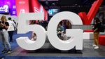 Verizon's 4G speeds often faster than T-Mobile's 5G network, and signal is stronger