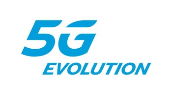 The jig is up for AT&T's 5G Evolution trickery... kind of