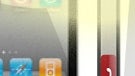 Turn your iPhone 4's weak spot into a usable key