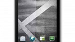 Motorola's DROID X has achieved rooted status