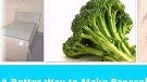 AOL picks Android to debut portal app and to receive DailyFinance