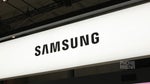 Samsung's new chip factory will help it compete with TSMC