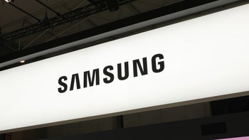 Samsung is drawing a bullseye on TSMC