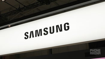 Samsung's new chip factory will help it compete with TSMC