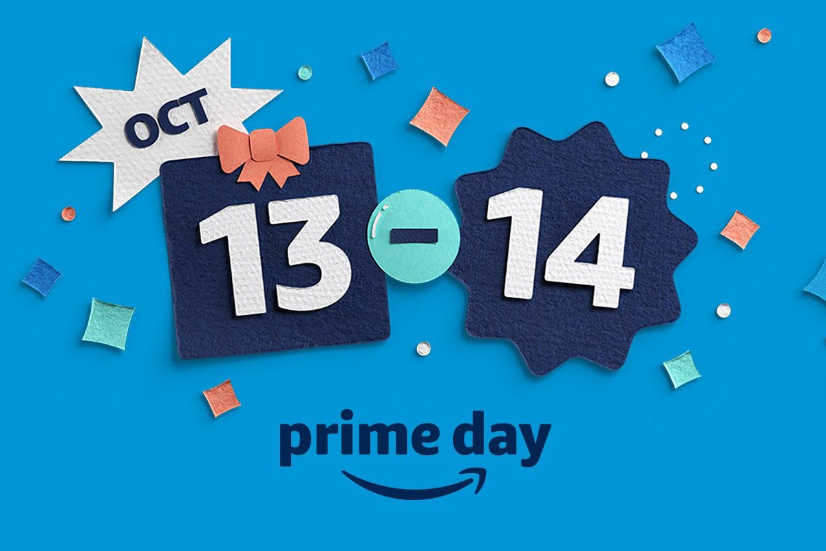when-is-amazon-prime-day-2020-the-best-early-deals