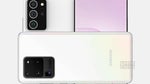 5 formas en las que las especificaciones del Samsung Galaxy Note 20 Plus pueden vencer al Galaxy S20 Ultra 5G