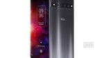 The impressively affordable TCL 10 Pro and TCL 10L handsets are now available in the US