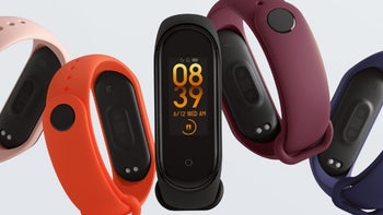 New Mi Band 5 leaks suggest Alexa support, blood oxygen levels tracking and more