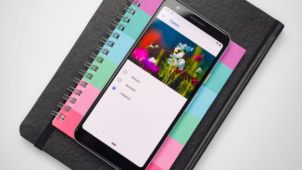 Amazon and Best Buy have Google's Pixel 3a and 3a XL on sale at huge discounts
